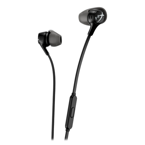 Tai Nghe Có Dây Gaming Hyperx Cloud Earbuds 2