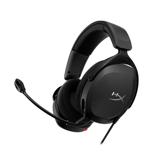 Tai Nghe Chụp Tai Gaming Hyperx Cloud Stinger 2 Core