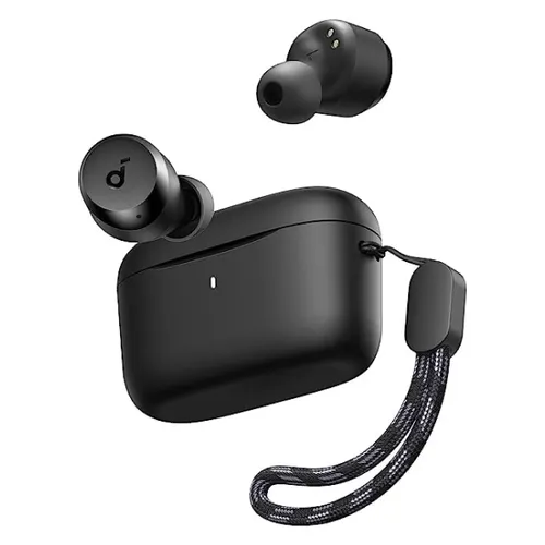 Tai Nghe Bluetooth True Wireless Anker Soundcore A20I - Cũ