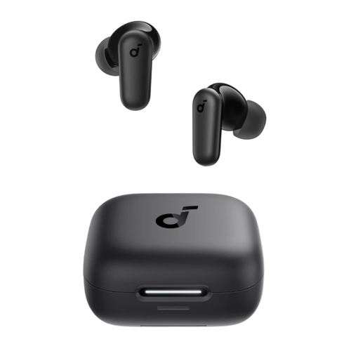 Tai Nghe Bluetooth True Wireless Anker Soundcore R50I Nc - A3959 - Cũ
