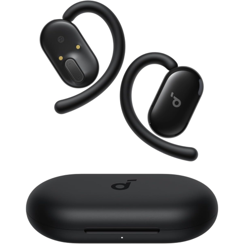 Tai Nghe Bluetooth True Wireless Anker Soundcore V20I - A3876 - Cũ