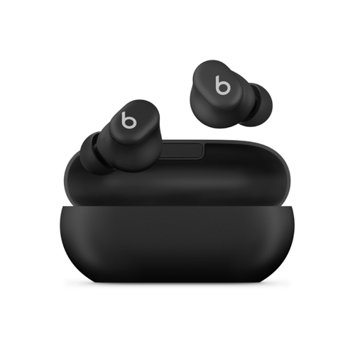 Tai Nghe Bluetooth True Wireless Beats Solo Buds - Đã Kích Hoạt