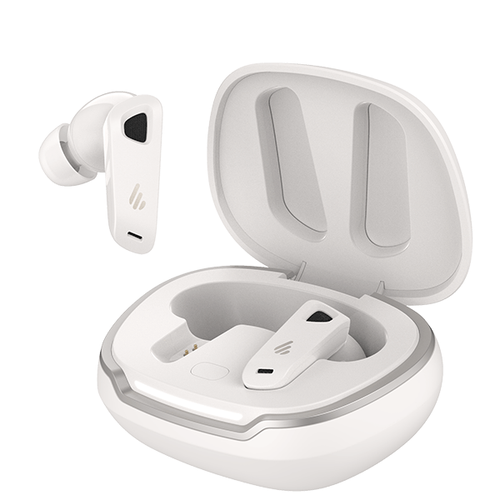 Tai Nghe Bluetooth True Wireless Edifier Neobuds Pro 2