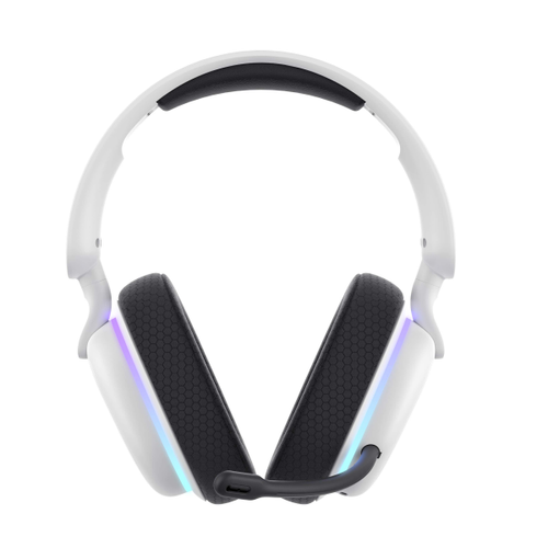 Tai Nghe Có Dây Gaming Havit Fuxi - H7