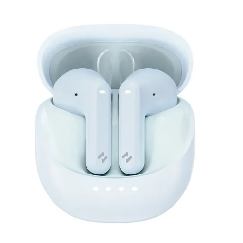 Tai Nghe Bluetooth True Wireless Havit 931 - Cũ