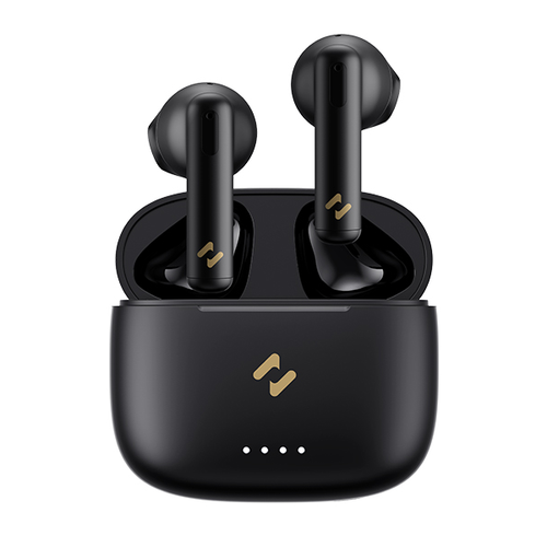 Tai nghe không dây Havit TW947 - In-ear, 13mm, ENC, IPX4, Bluetooth 5.3, Đen/Vàng/Hồng/Xanh dương/Trắng/Be