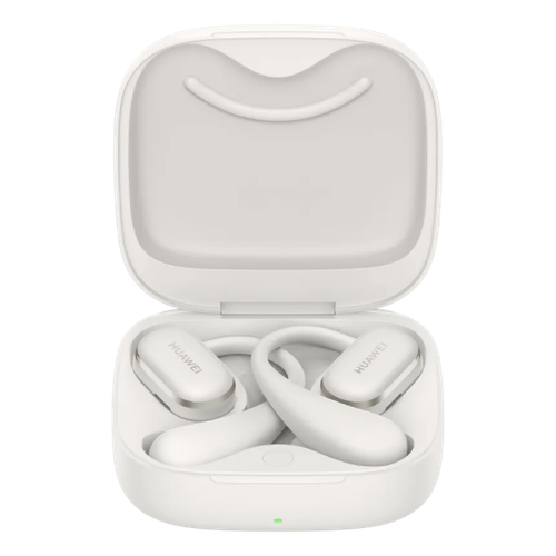Tai Nghe Bluetooth True Wireless Huawei Freearc - Chỉ Có Tại Cellphones