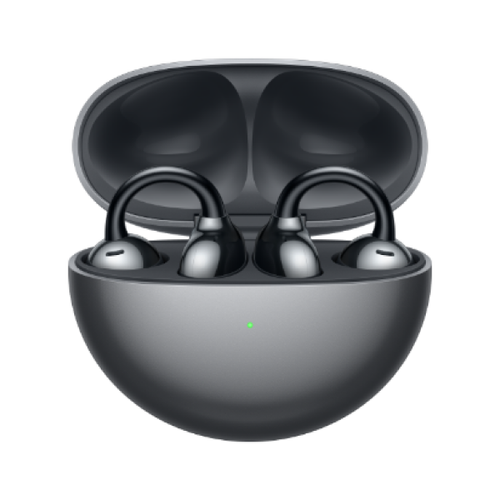 Tai Nghe Bluetooth True Wireless Huawei Freeclip - Cũ