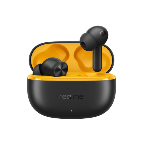 Tai Nghe Bluetooth True Wireless Realme Buds T200 Lite