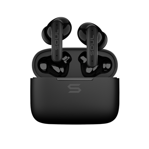Tai nghe Bluetooth True Wireless Soul S-LIVE 30