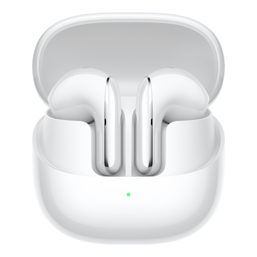 Tai Nghe Bluetooth True Wireless Xiaomi Buds 5 