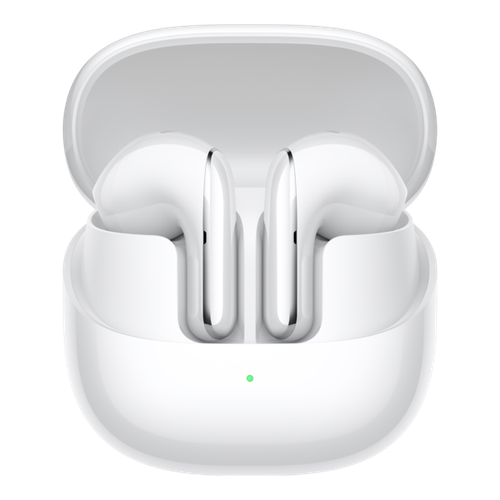 Tai Nghe Bluetooth True Wireless Xiaomi Buds 5 - Cũ