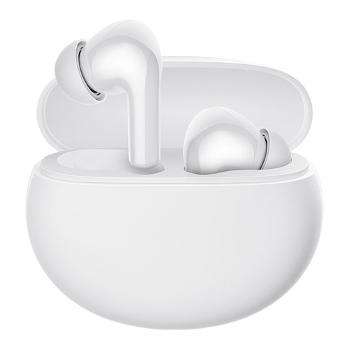Tai Nghe Bluetooth True Wireless Xiaomi Redmi Buds 4 Active - Cũ