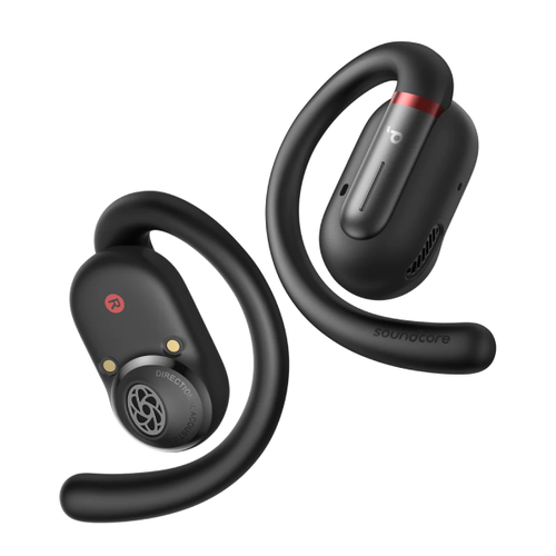 Tai Nghe Bluetooth Thể Thao Anker Soundcore V30I