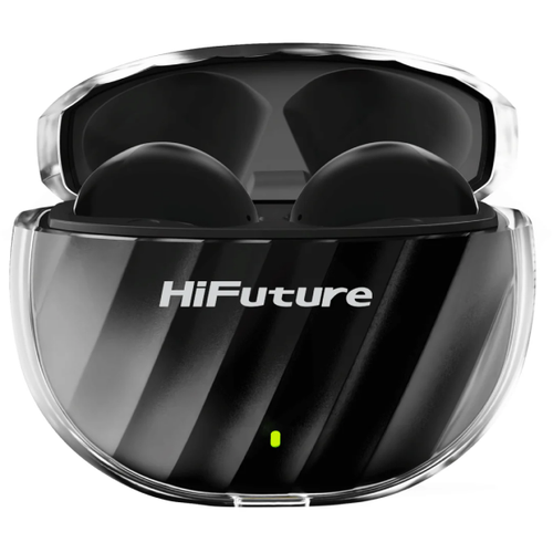 Tai Nghe Bluetooth True Wireless Hifuture Flybuds3