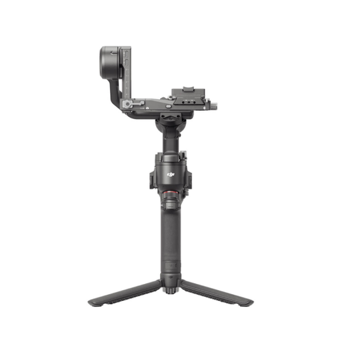 Tay Cầm Chống Rung Máy Ảnh Dji Ronin - Rs4 Combo