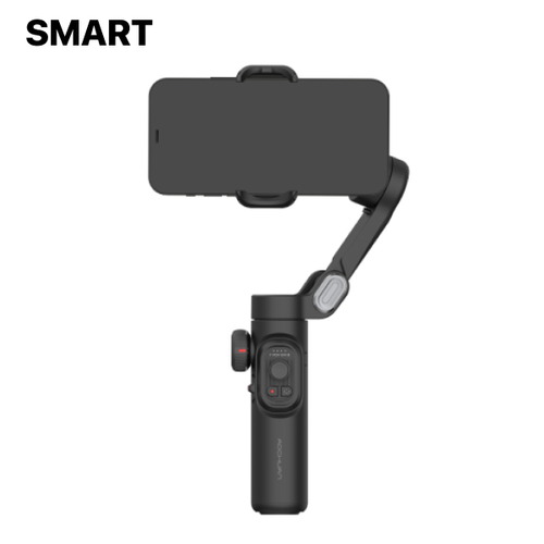 Gimbal Smart Xe 