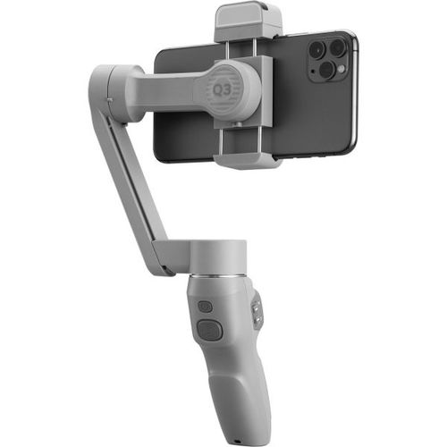 Gimbal Zhiyun Q3