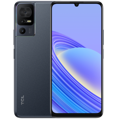 Tcl 40Se 6Gb 256Gb - Cũ Đẹp