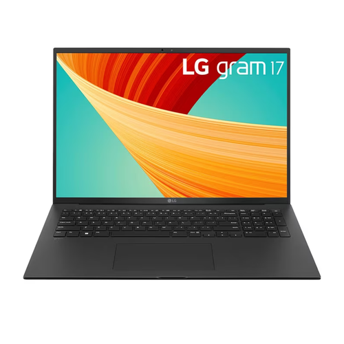 Laptop Lg Gram 2023 17Z90R - G.ah78A5