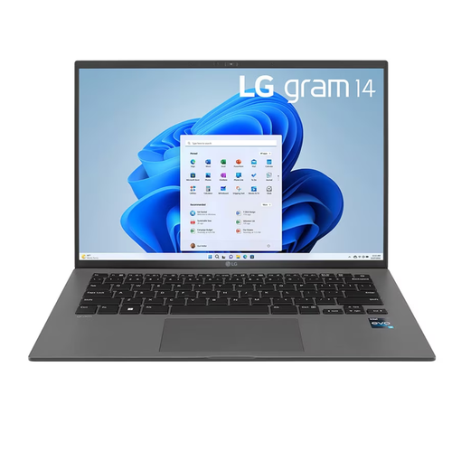 Laptop Lg Gram 2023 14Z90R - G.ah53A5