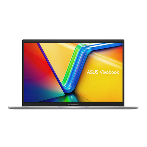 Laptop Asus Vivobook 15 X1504Va - Nj069W