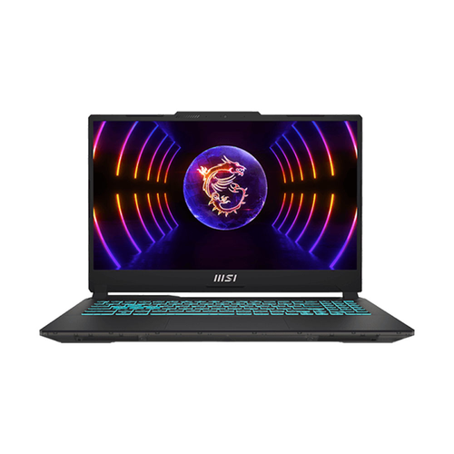 Laptop Msi Cyborg 15 A12Ucx - 281Vn