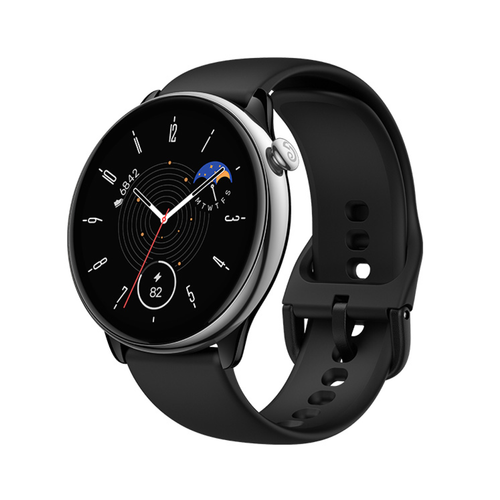 Đồng Hồ Thông Minh Amazfit Gtr Mini - Đã Kích Hoạt