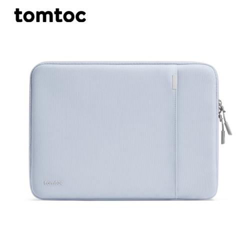 Túi Chống Sốc Tomtoc Protective Macbook Pro/Air 15 A13E3B2