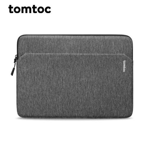 Túi Chống Sốc Tomtoc Slim Macbook Pro/Air 13 A18C2G3