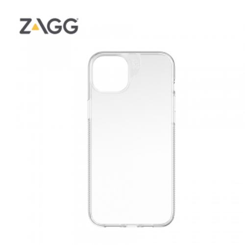 Ốp Lưng Iphone 15 Plus/14 Plus Zagg Esntl
