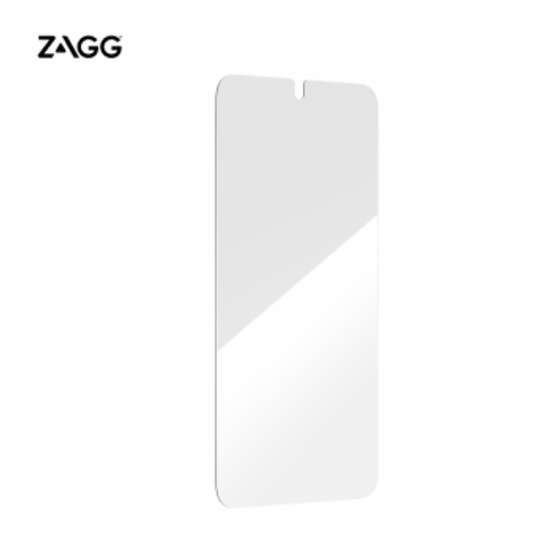 Dán Kính Cường Lực Màn Hình Samsung Galaxy A35 Zagg Full Cao Cấp