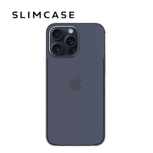 Ốp Lưng Iphone 15 Pro Slimcase Unique With Magsafe