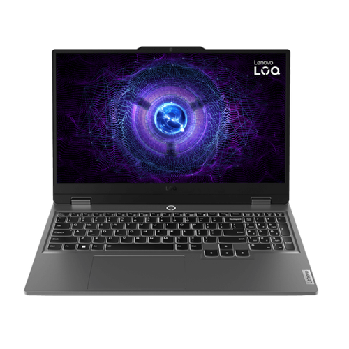 Laptop Lenovo Loq 15Iax9 83Gs001Svn