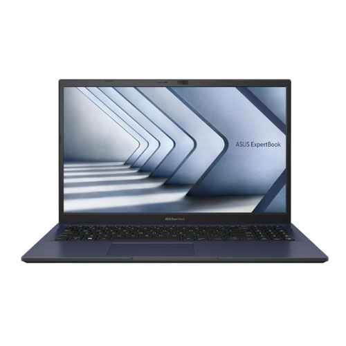 Laptop Asus Expertbook B1 B1502Cva - Nj0101W