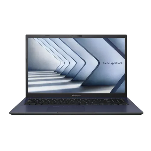 Laptop Asus Expertbook B1 B1502Cva - Nj0101W - Cũ Đẹp
