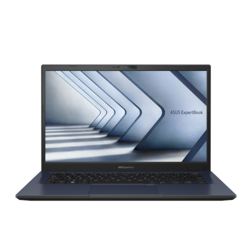 Laptop Asus Expertbook B1402Cva - Nk0157W