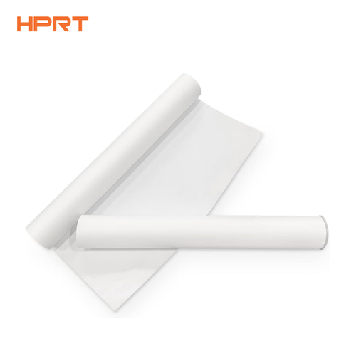 Giấy In Cho Máy Hprt Mt810 Thermal Paper