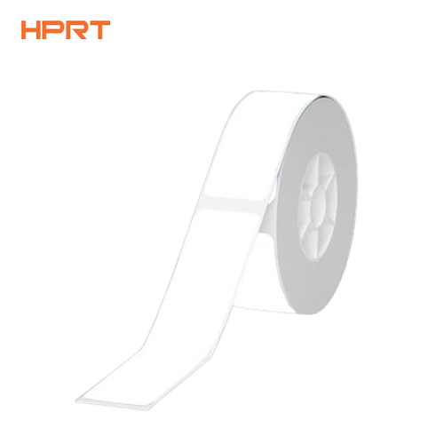Cuộn Giấy In Tem Nhãn Cho Máy Hprt H11