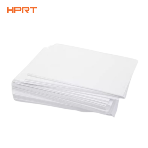 Giấy In Cho Máy Hprt Gt1 Ribbon (2 Inside)