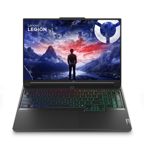 Laptop Lenovo Legion 7 16Irx9 83Fd004Mvn