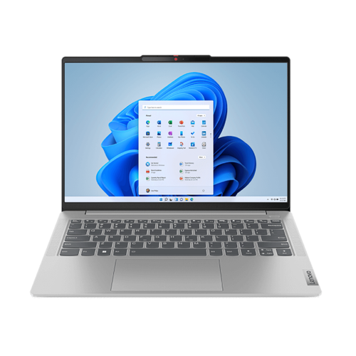 Laptop Lenovo Ideapad Slim 5 16Imh9 83Dc001Svn - Cũ Đẹp
