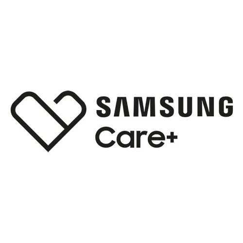 Gói 2 Năm Samsung Care+ Điện Thoại Samsung Galaxy M55