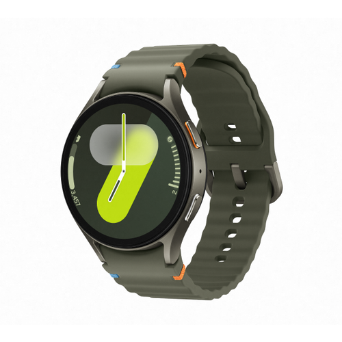 Samsung Galaxy Watch 7 Bt 44Mm
