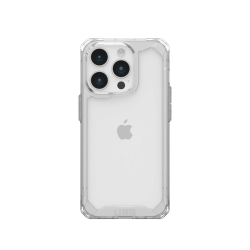 Ốp Lưng Iphone 15 Pro Uag Chống Sốc Plyo
