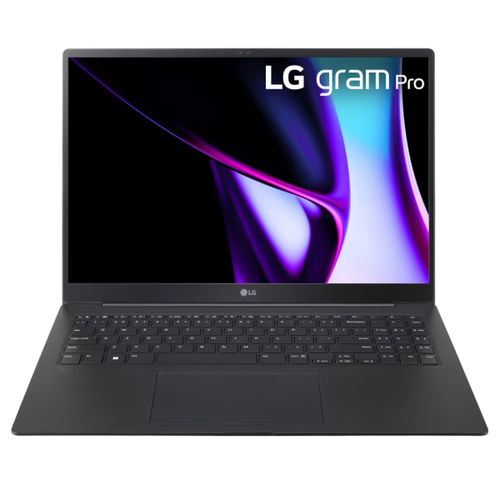 Laptop Lg Gram 2024 Pro 16Z90Sp - K.ah75A5