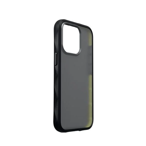 Ốp Lưng Iphone 13/14 Laut Crystal Matter 2.0