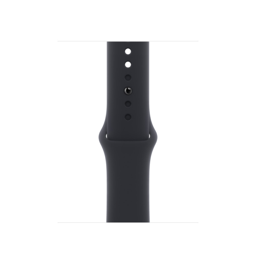 Dây Đeo Apple Watch Apple Sport Band 41/40/38Mm