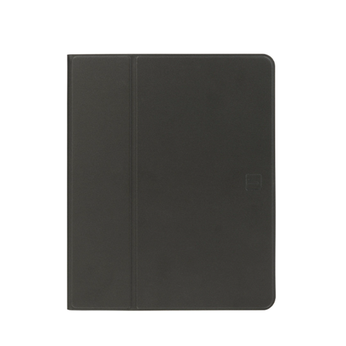 Bao Da Ipad Pro 13 2024 Tucano Up Plus