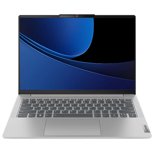 Laptop Lenovo Ideapad Slim 5 14Imh9 83Da006Uvn